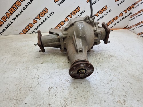 2006 suzuki grand - 2006,