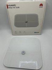 Huawei Digital Smart Body Fat
