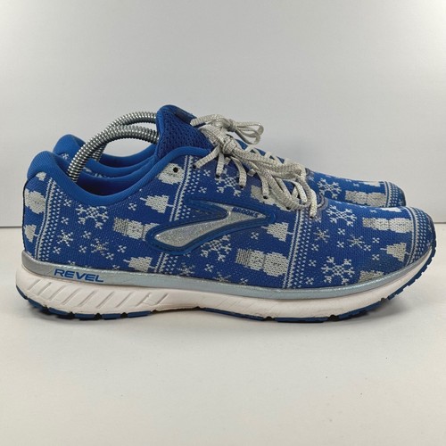 Brooks revel run - brooks,