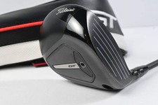 Titleist GT280 Mini Driver /