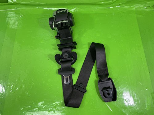 Bmw series g21 - 4,