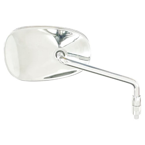 Mirror for kawasaki 900 - mirror,
