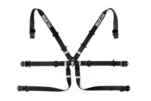 Sparco formula harness for - formula,