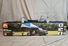 Universal SUV Awning by Ozark
