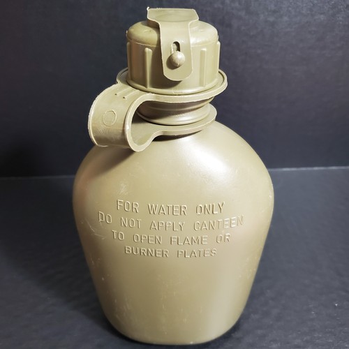 Army military skilcraft - army,