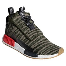adidas ORIGINALS MEN'S NMD TS1
