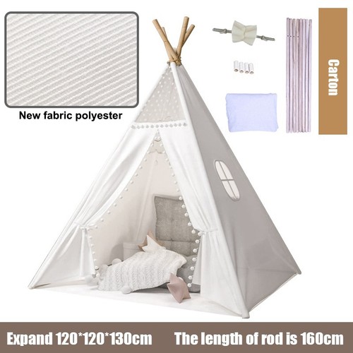 Teepee tent for - teepee,