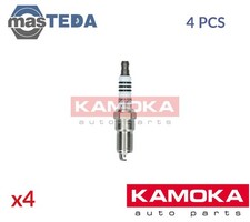 7090016 ENGINE SPARK PLUG SET