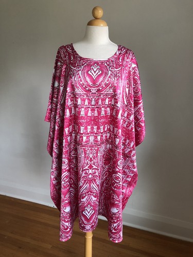 Stunning vtg collections etc - stunning,