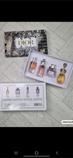Dior Women’s 4Piece Mini