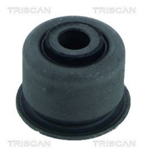 Control Arm Trailing Bush