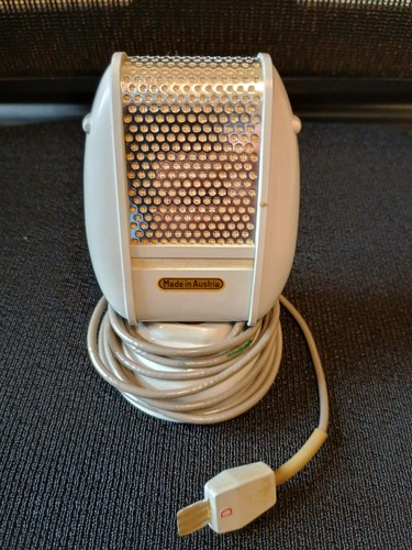Vintage retro akg - -,
