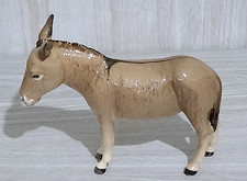 Beswick Very Detailed Natural