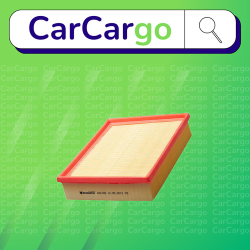 Air filter for - filter,