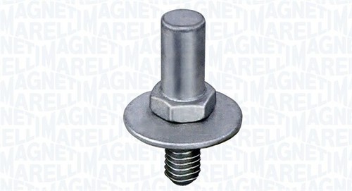 New lock cylinder for peugeot - lock,