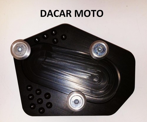 Bmw r1200 2013 2014 2015 - r1200,
