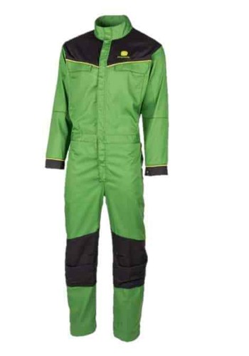 Genuine john deere field - genuine,