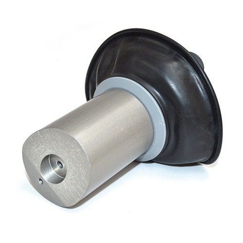 Sgr replacement carburetor - sgr,