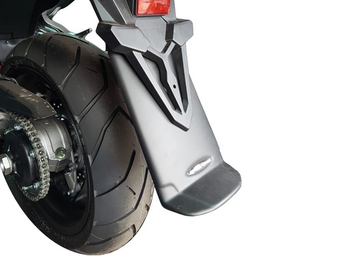 Honda vfr800x crossrunner - vfr800x,