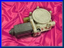 BMW 5 Z8's E39 E52 DRIVE MOTOR