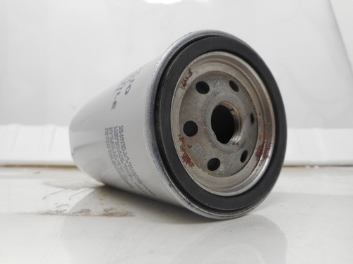 Engine oil filter for - :, ford
