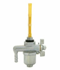 Gas Tap Petcock For