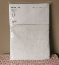 IKEA EMMYLINA 703.865.17