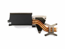 Genuine Dell Precision 5720