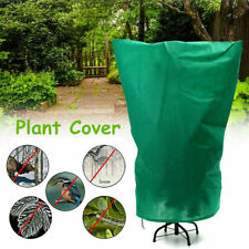 Garden Plant Fleece Winter Frost Protection Horticultural Fabric Cover 120x180CM