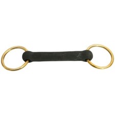 BRASS RING FLEXI RUBBER