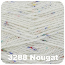 King Cole Big Value Aran 100g