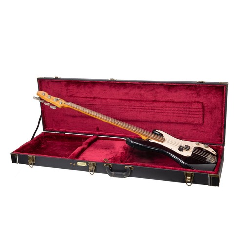 Crossrock wooden case - wooden, case-fits