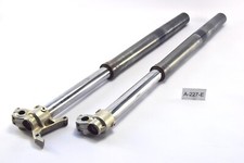 CCM 644 Dual Sport 2003 Model - Fork Fork Tubes Struts A227E