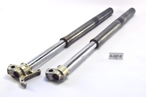 Ccm 644 dual sport - 644,