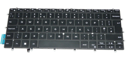 New genuine dell xps - genuine,