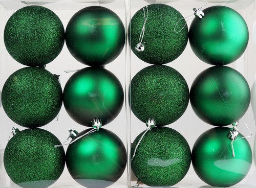 Large 8cm deep emerald green - large,
