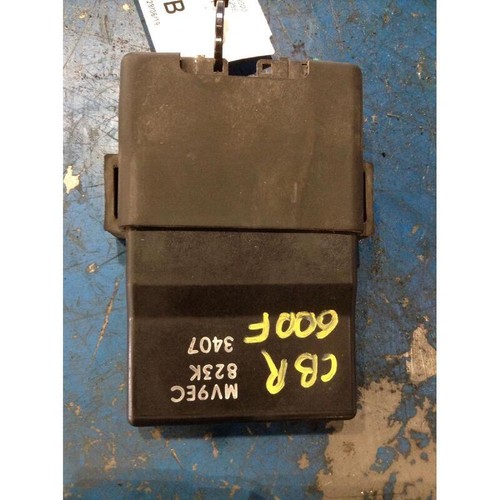 Switchboard engine uce honda - engine,