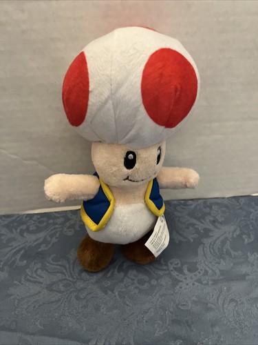 2018 super mario - 2018,