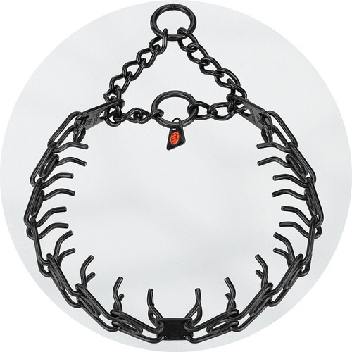 Herm sprenger 0mm - 3.0mm, black