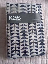 NEW Kas Frenti Square Triangle