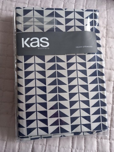 New kas frenti square - new,