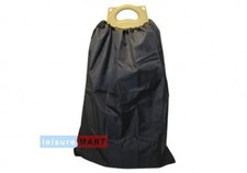 Wastemaster / Wastehog Storage