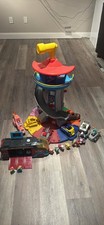 PAW Patrol 6042018 My Size