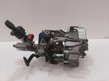 2011 RENAULT CLIO III 1.1L