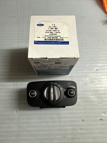 Genuine ford mondeo - genuine, galaxy