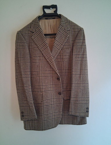 Daks simpson cashmere - simpson,