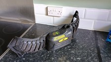 Esab Air Fed Welding/EPR-X1