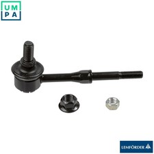 LINKCOUPLING ROD STABILISER