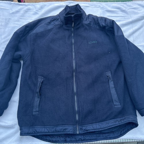 Gelert men navy blue - gelert, men's
