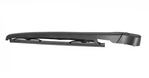 Wiper set rear 103 011 - wiper, 103-00-011-p